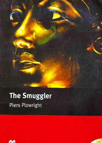 The Smuggler 