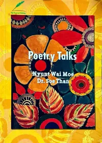 Poetry talks