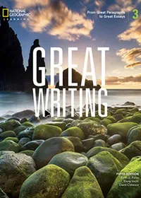 Great Writing 3