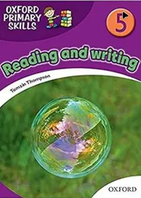 Reading and Writing 5 