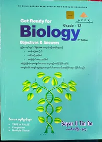 ဆရာဦးတင်ဦး