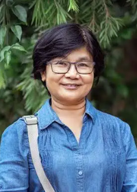 ဂျူး