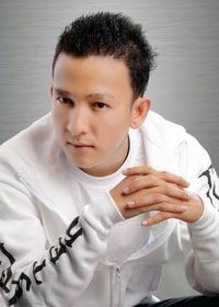 သိုးဆောင်း